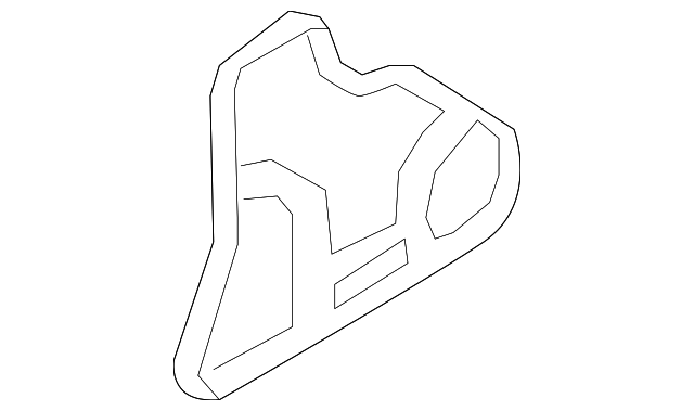 catalpa様♡専用 Amazon.com: BMW 11-42-8-637-821 Gasket : Automotive