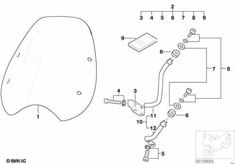 Diagram 4