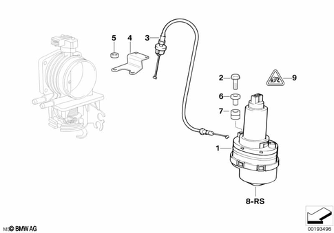 Diagram 4