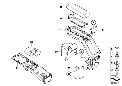 Diagram 4