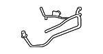 916052G260 - Body: Harness for Kia: Optima Image