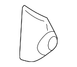 15264505 - : Upper Trim for GM Image