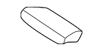 20591038331B81 - Body: Cover Extension for Mercedes-Benz Image