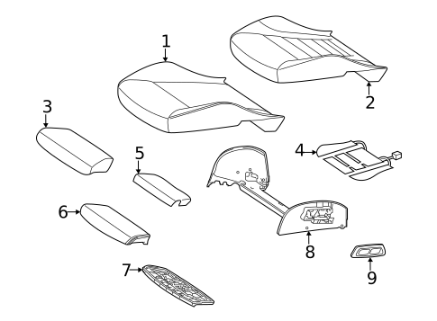 Diagram 8