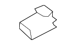 89060599 - Steering: Position Sensor for GM Image