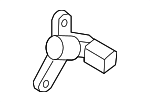 ZZC118221 - Electrical: Crankshaft Sensor for Mazda: Tribute Image