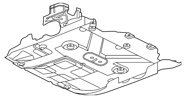 ⚪︎◯ order page　◯⚪ Amazon.com: Danco 88966 Universal Lift and Turn Bath Drain