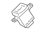 35600SWAA01ZA - Body: Seat Heat Switch for Honda: CR-V Image