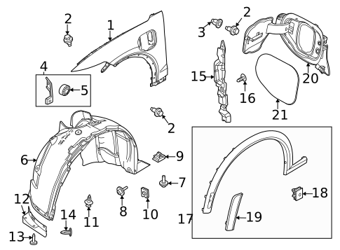 Diagram 12
