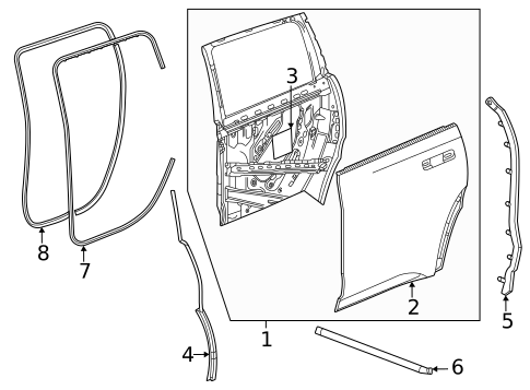 Diagram 11