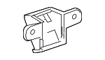 26437681 - Body: Bezel for GM Image