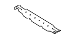 32228673 - Body: Upper Crossmember for Volvo: XC60 Image
