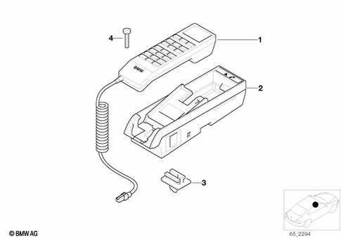 Diagram 3