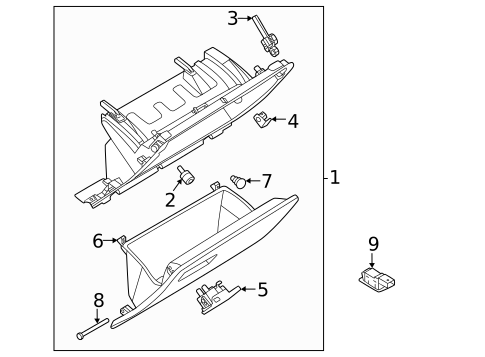 Diagram 7
