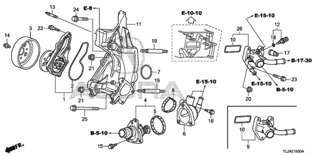 Diagram 1
