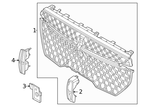 Diagram 4