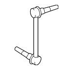 4882060050 - Suspension: Link for Lexus: GX470 Image