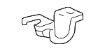 4882460140 - Suspension: Bracket for Lexus: GX470 Image