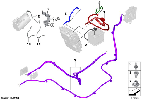 Diagram 4