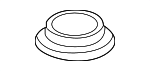 MB910184 - Suspension: Coil Spring Insulator for Mopar Image
