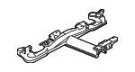 15284661 - Suspension: Suspension Cross-member for Buick: Lucerne | Cadillac: DTS Image