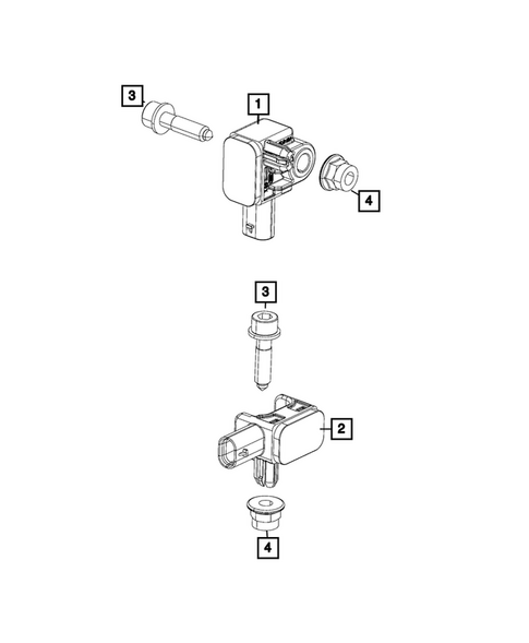 Diagram 6