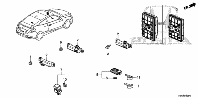 Diagram 1