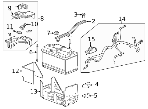 Diagram 3