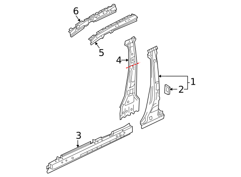 Diagram 6