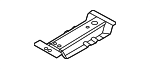 655A6GO100 - : Bracket for Hyundai Image