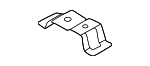 655K1DO000 - : Support Bracket for Hyundai Image
