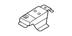 655R5GO100 - : Seat Bracket for Hyundai Image
