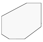 88400IY650JP4 - : Seat Back Assembly for Hyundai Image