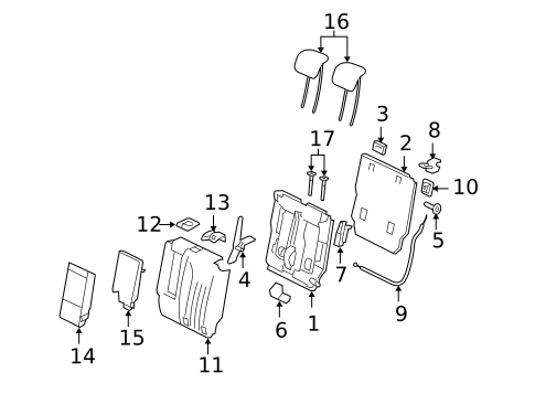 Diagram 4