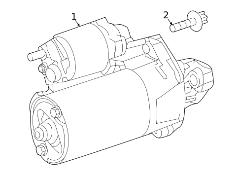 Diagram 3