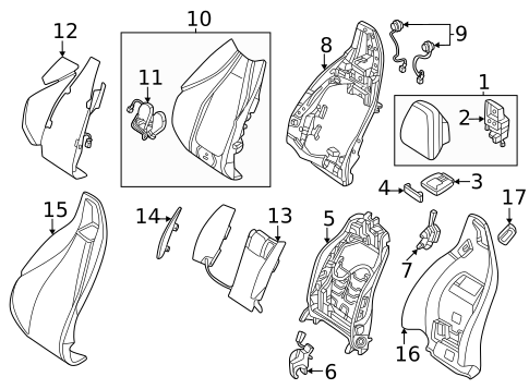 Diagram 1