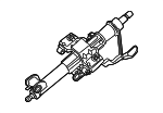 56310A9000 - : Steering Column for Kia: Sedona Image