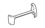 85610563 - Body: Applique for GM Image