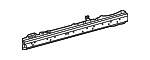 614010R060 - Body: Rocker Reinforced for Toyota Image
