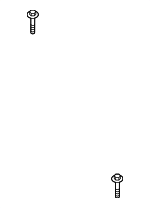 N91246701 - Engine: Motor Mount Mount Bolt for Audi: A4, A4 Quattro, A5 Quattro, A5 Sportback, A6 allroad, A6 Quattro, A7 Sportback, A8 Quattro, Q5, Q5 PHEV, Q5 Sportback, Q7, Q8, RS Q8, RS5, RS5 Sportback, RS6 Avant, RS7 Sportback, S4, S5, S5 Sportback, S6, S7 Sportback, S8, SQ5, SQ5 Sportback, SQ7, SQ8 Image