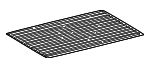 6531104070 - Body: Truck Bed Floor for Toyota: Tacoma Image