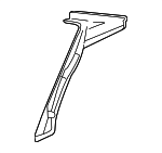 10323627 - Body: Inner Panel for GM Image