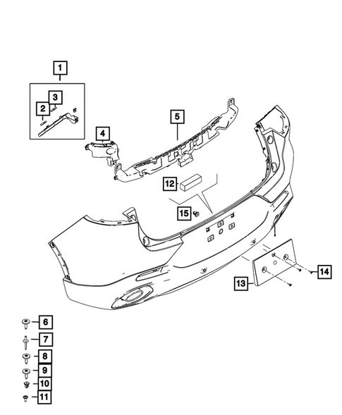 Diagram 2