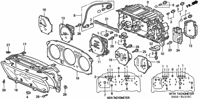 Diagram 2