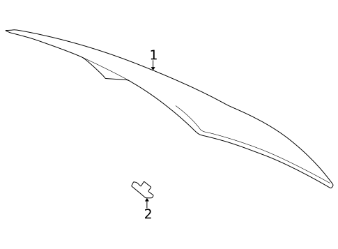 Diagram 6