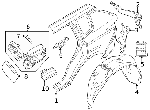 Diagram 8