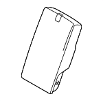 89900CV020CWV - : Armrest Assembly for Kia Image