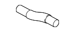 99083AA460 - Cooling System: Connector Hose for Subaru Image