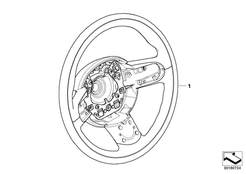 Diagram 27