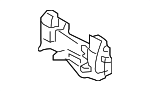 7164312011 - Body: Module for Toyota Image